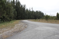 Enlarge photo 24