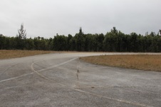 Enlarge photo 26