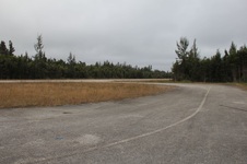 Enlarge photo 27