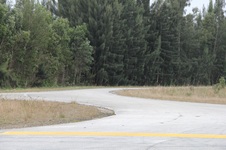 Enlarge photo 28