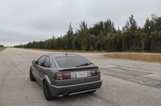 Enlarge photo 31