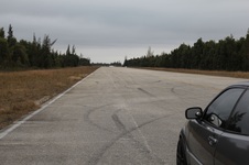 Enlarge photo 32