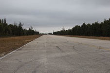 Enlarge photo 33