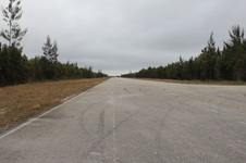Enlarge photo 34