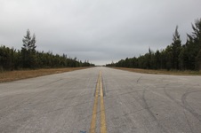 Enlarge photo 35