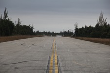 Enlarge photo 37
