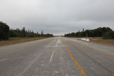 Enlarge photo 38