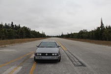 Enlarge photo 39