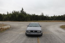 Enlarge photo 44