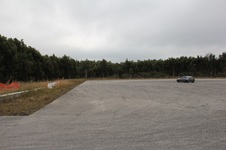 Enlarge photo 46