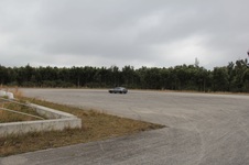 Enlarge photo 47
