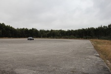 Enlarge photo 48