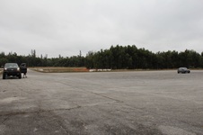 Enlarge photo 49