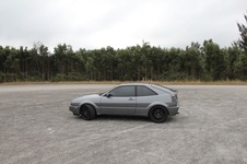 Enlarge photo 50
