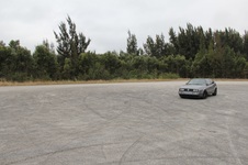 Enlarge photo 51
