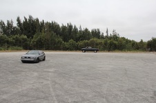 Enlarge photo 52