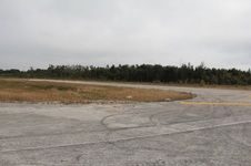 Enlarge photo 53