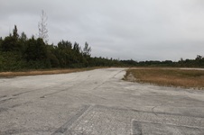 Enlarge photo 54