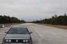 Enlarge photo 56