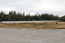 Enlarge photo 58