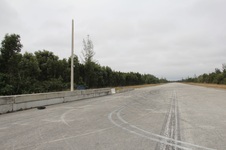 Enlarge photo 59