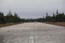 Enlarge photo 62