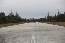 Enlarge photo 63