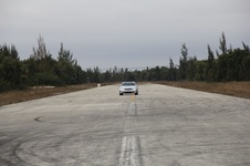 Enlarge photo 66