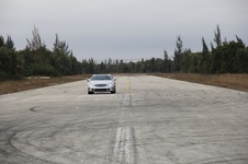 Enlarge photo 67