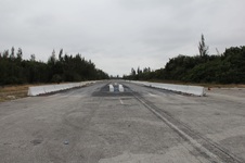Enlarge photo 70