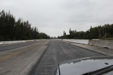 Enlarge photo 73