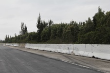Enlarge photo 76