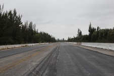 Enlarge photo 77