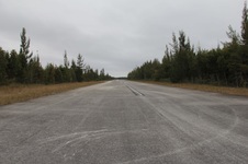 Enlarge photo 80