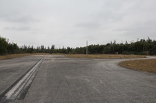 Enlarge photo 81