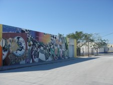 WAREHOUSE EX