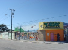 Enlarge photo 2