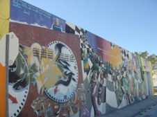 Enlarge photo 3