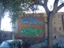 Enlarge photo 5