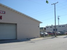 Enlarge photo 13
