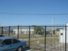 Enlarge photo 16