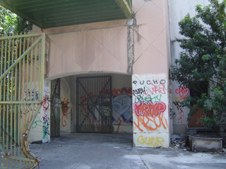 Enlarge photo 38
