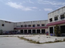 Enlarge photo 35
