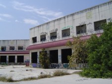 Enlarge photo 43