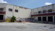 Enlarge photo 37