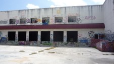 Enlarge photo 36