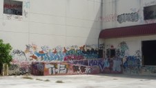 Enlarge photo 22