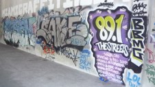 Enlarge photo 25