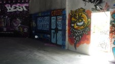 Enlarge photo 26