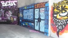 Enlarge photo 27